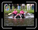 MCE beim ASV 2008 105 * 1600 x 1200 * (691KB)